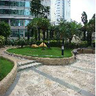 ��(y��u)������^(q��)�h(hu��n)��